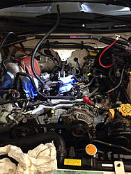 Working on the RSTi again!!-image-3774424248.jpg