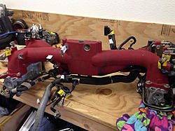 Working on the RSTi again!!-image-1846999073.jpg