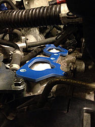 Working on the RSTi again!!-image-479329507.jpg