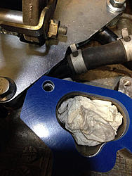 Working on the RSTi again!!-image-183863642.jpg