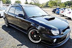 Need your help-wrxgrl-1.jpg