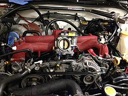 Working on the RSTi again!!-image-226859609.jpg