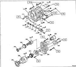 Help me with gear ratios-untitled-3.jpg
