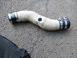 Question bout cold air intake and MAF sensor.-intake-1.jpg