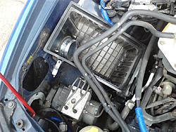Question bout cold air intake and MAF sensor.-intake-2.jpg