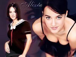 Your picks...-alizeepaper001.jpg