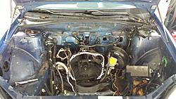 ej207-13920913317340.jpg