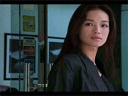 Your picks...-sq1.jpg