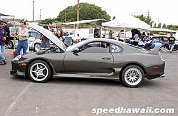 Badazz Black Supra...-brandon2.jpg