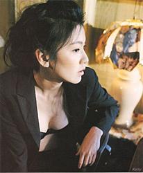 Your picks...-kelly_lin_009.jpg