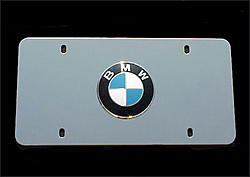Question about front license plate-image-1229500978.jpg