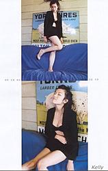 Your picks...-kelly_lin_054.jpg