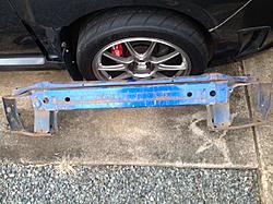 Some more bumper questions-image.jpg