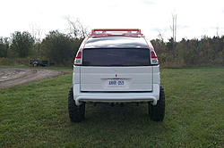 I'm not a big FD fan...-ass.jpg