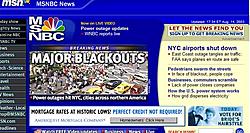 East Coast Power Outage-untitled-1.jpg