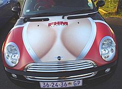 Nice T!Ts!!!!  (work safe I promise)-boobcar.jpg