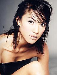 Your picks...-jaymee%25200ng_10.jpg