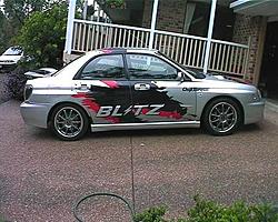Impreza WRX STI Version 6 Type R-blitz.jpg