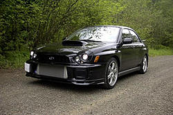Impreza WRX STI Version 6 Type R-cylonwrx.jpg