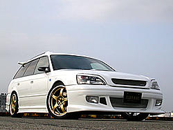Impreza WRX STI Version 6 Type R-00new-leg.jpg