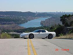 Auto Eroitca-z2.jpg