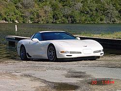 Auto Eroitca-z3.jpg