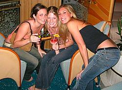 Your picks...-img_3821s.jpg