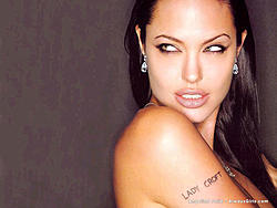 Your picks...-angelina-croft.jpg