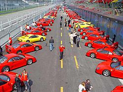 OH...MY...FREAKIN'...LORD...  <spooger>-ferrari051.jpg