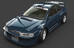 Rendered STi - WOW!-cg1.jpg