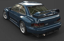 Rendered STi - WOW!-cg2.jpg