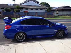 Subaru owner again-image-2958429871.jpg