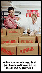 This is sooooo cute.-fudgepack.jpg