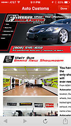 clutch install-image-780280556.jpg