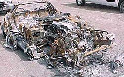 Guess the wreck!-3rdwreckz.jpg