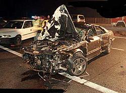 Guess the wreck!-m5_121902_001.jpg