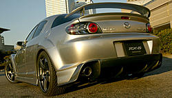 RX-8, anyone test driven them?-title.jpg