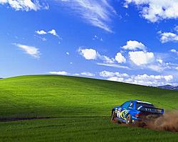 My desktop-wrx-bliss.jpg