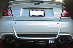 Invidia N1 vs Q300-dsc_0123edited.jpg