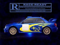 My desktop-wrxraceready.jpg