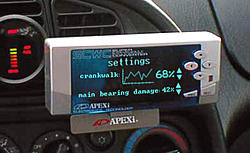 Newest accessory for DSM's!-scwc.jpg