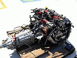 Probably an obvious question....-sti-tranny-engine.jpg