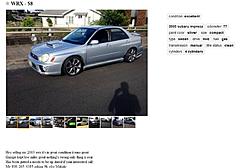 Stolen 03 WRX ‎RJN312‬-subie.jpg