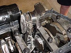 Now THAT'S how you blow up a 500hp Buick!-4.jpg