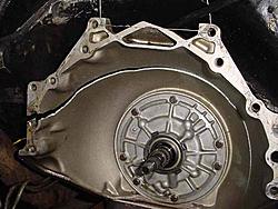 Now THAT'S how you blow up a 500hp Buick!-7.jpg