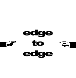 HIIC T-shirts v 2.0-shirt.gif