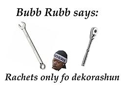 I have someones.....-bubyo.jpg