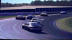 Gt4-gt402-005_0001.jpg