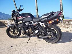 17th Anniversary Edition-015.jpg