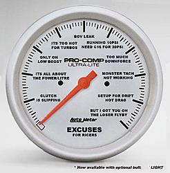 Ricer "Excuse Gauge"-excuses.jpg
